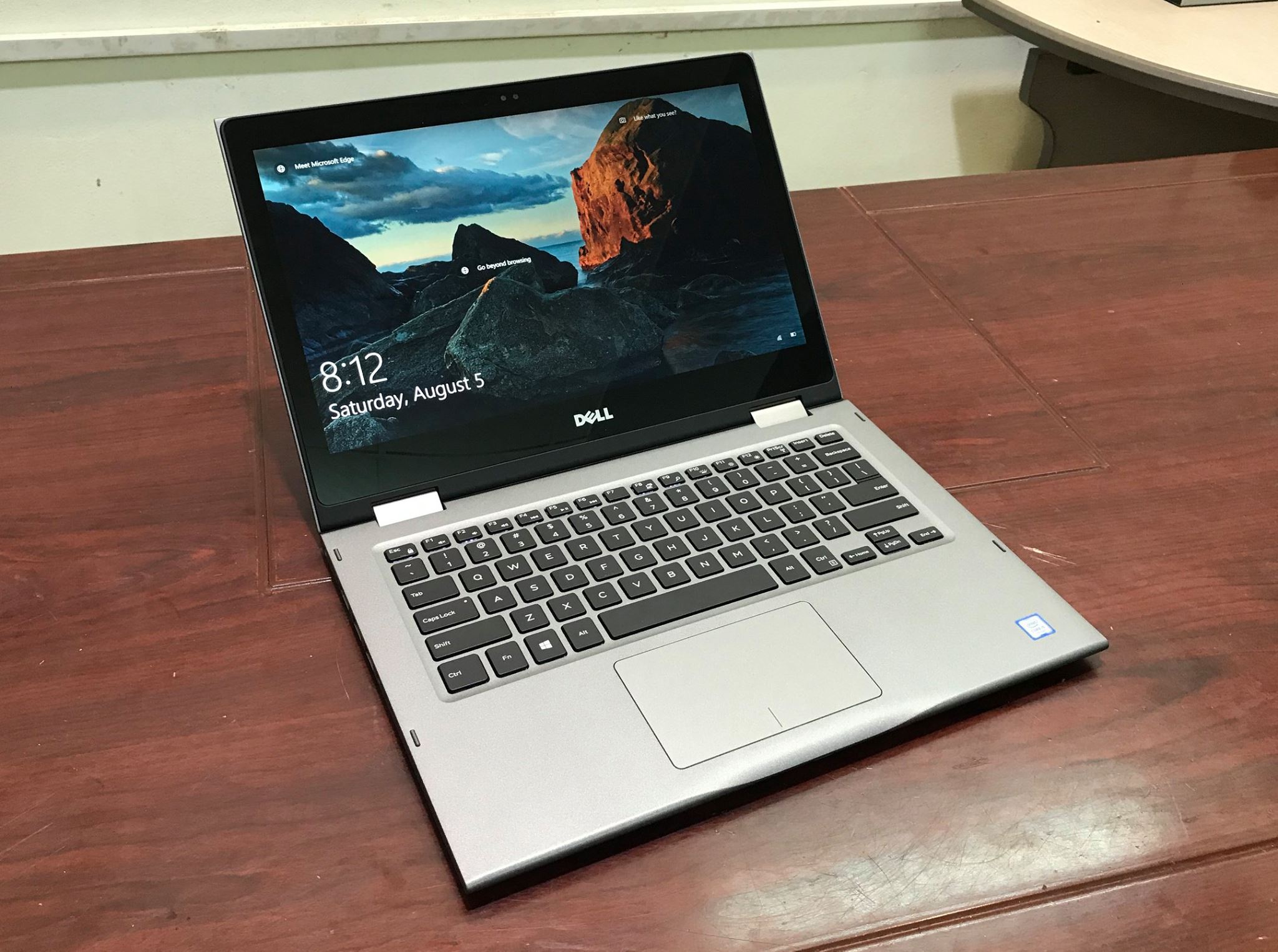 Laptop Dell Inspiron 5378 -8.jpg